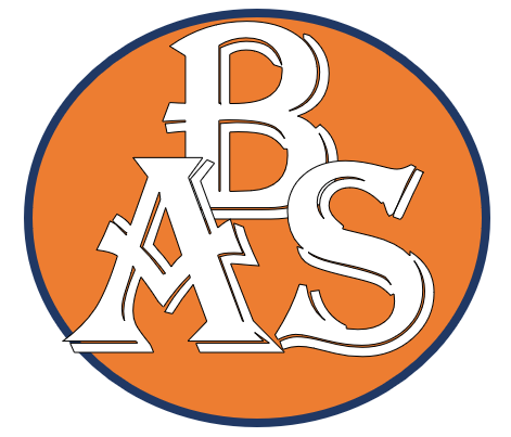 Logo PT Anugerah Butet Sentosa